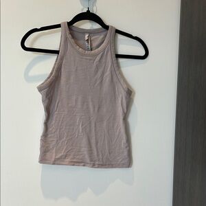 SKIMS Tank Top